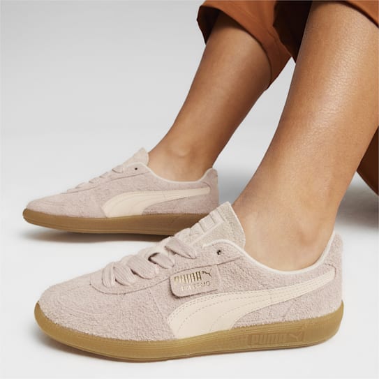Puma women's my 2025